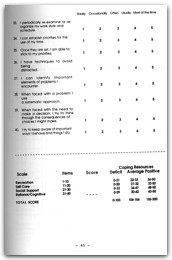 1994 Page 035